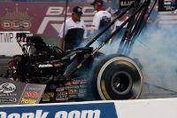 englishtown_nhra-112.jpg