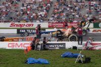 englishtown_nhra-116.jpg