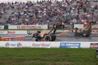 englishtown_nhra-117.jpg