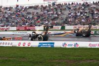 englishtown_nhra-118.jpg