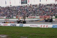 englishtown_nhra-119.jpg