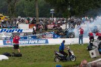 englishtown_nhra-120.jpg