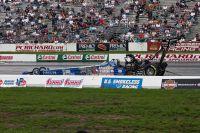 englishtown_nhra-122.jpg