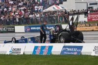 englishtown_nhra-123.jpg