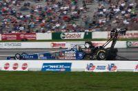 englishtown_nhra-124.jpg