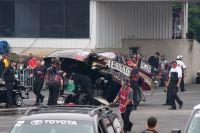 englishtown_nhra-127.jpg