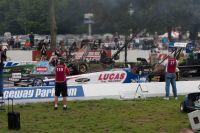 englishtown_nhra-128.jpg