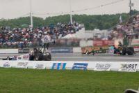 englishtown_nhra-131.jpg