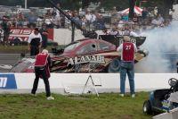 englishtown_nhra-133.jpg