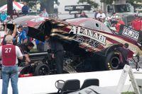 englishtown_nhra-136.jpg