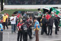 englishtown_nhra-140.jpg