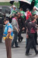 englishtown_nhra-141.jpg