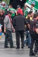 englishtown_nhra-142.jpg