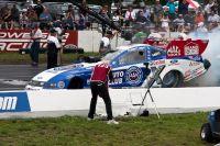 englishtown_nhra-145.jpg