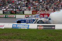 englishtown_nhra-146.jpg