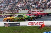 englishtown_nhra-287.jpg