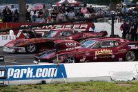 englishtown_nhra-288.jpg