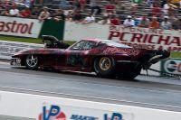 englishtown_nhra-289.jpg