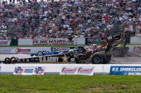 englishtown_nhra-296.jpg