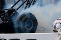 englishtown_nhra-298.jpg