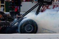 englishtown_nhra-299.jpg