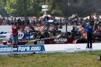 englishtown_nhra-301.jpg