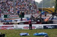 englishtown_nhra-302.jpg