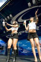 processed_IMG_9374.jpg