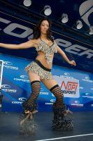 processed_IMG_9241.jpg