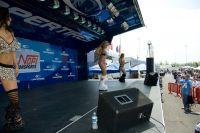 processed_IMG_9243.jpg