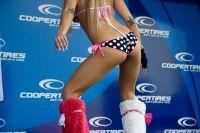 processed_IMG_9245.jpg