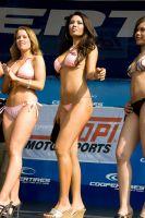 processed_IMG_9425.jpg