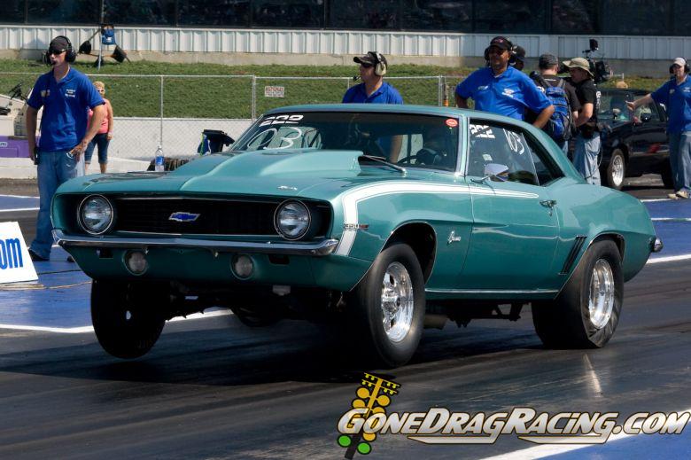 Keywords: Drag Racing Englishtown Pinks All Out Rich Christensen Nate Pritchett