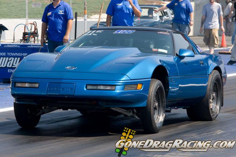 Keywords: Drag Racing Englishtown Pinks All Out Rich Christensen Nate Pritchett