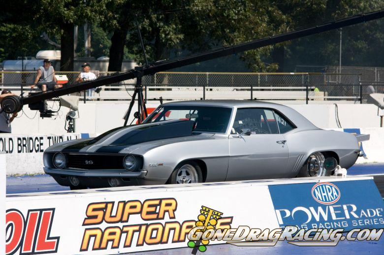 Keywords: Drag Racing Englishtown Pinks All Out Rich Christensen Nate Pritchett