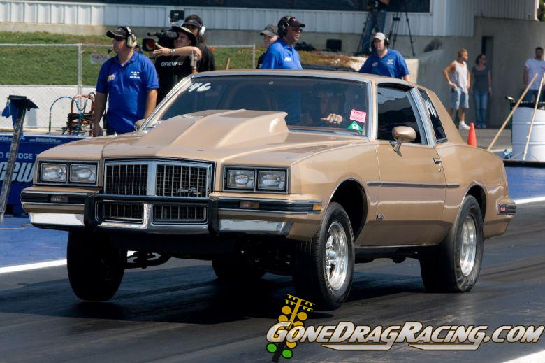 Keywords: Drag Racing Englishtown Pinks All Out Rich Christensen Nate Pritchett