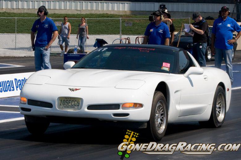 Keywords: Drag Racing Englishtown Pinks All Out Rich Christensen Nate Pritchett