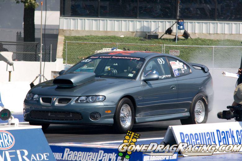 Keywords: Drag Racing Englishtown Pinks All Out Rich Christensen Nate Pritchett