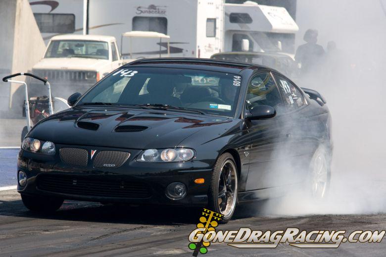 Keywords: Drag Racing Englishtown Pinks All Out Rich Christensen Nate Pritchett