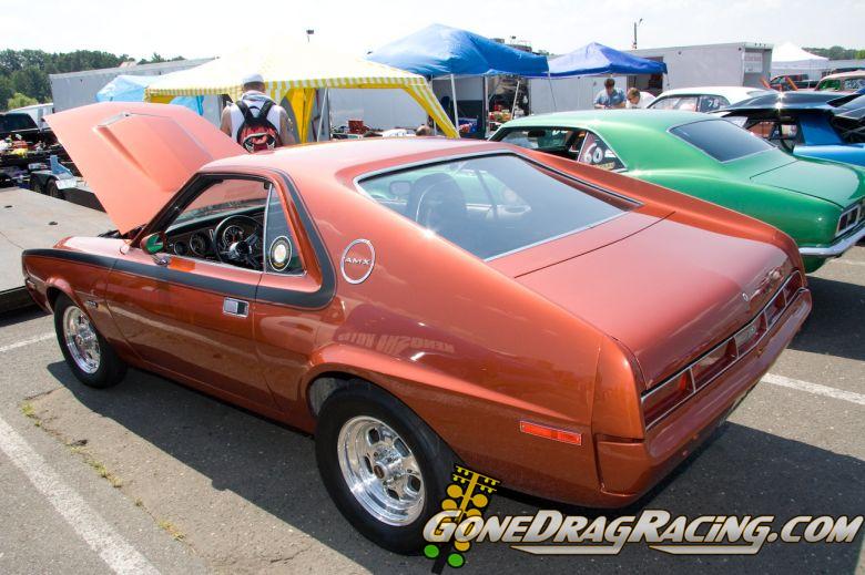 Keywords: Drag Racing Englishtown Pinks All Out Rich Christensen Nate Pritchett