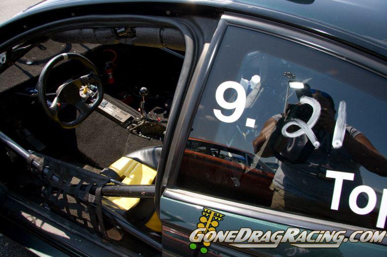 Keywords: Drag Racing Englishtown Pinks All Out Rich Christensen Nate Pritchett