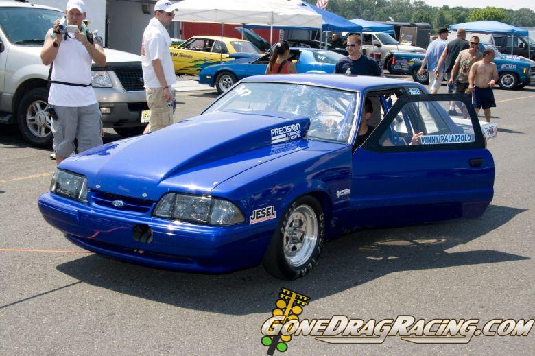 Keywords: Drag Racing Englishtown Pinks All Out Rich Christensen Nate Pritchett