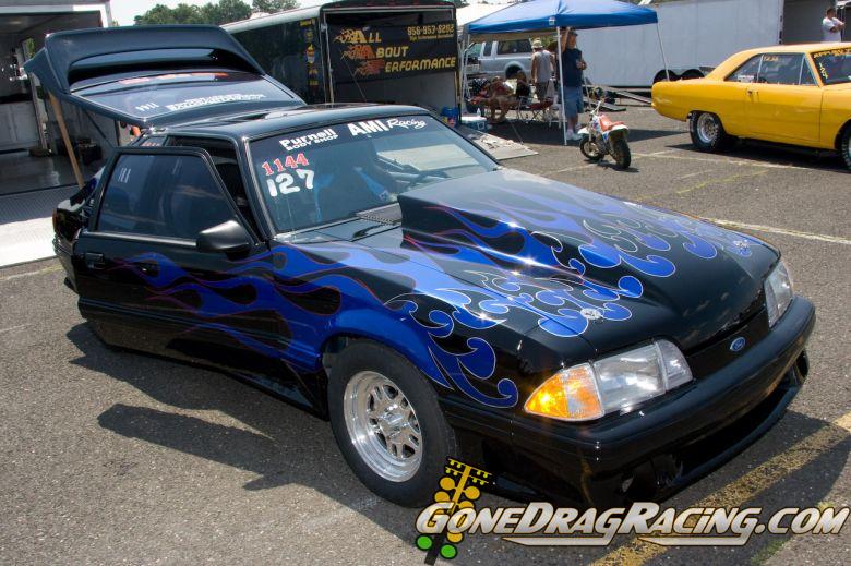 Keywords: Drag Racing Englishtown Pinks All Out Rich Christensen Nate Pritchett