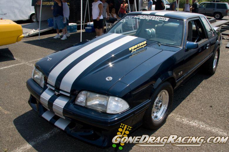 Keywords: Drag Racing Englishtown Pinks All Out Rich Christensen Nate Pritchett