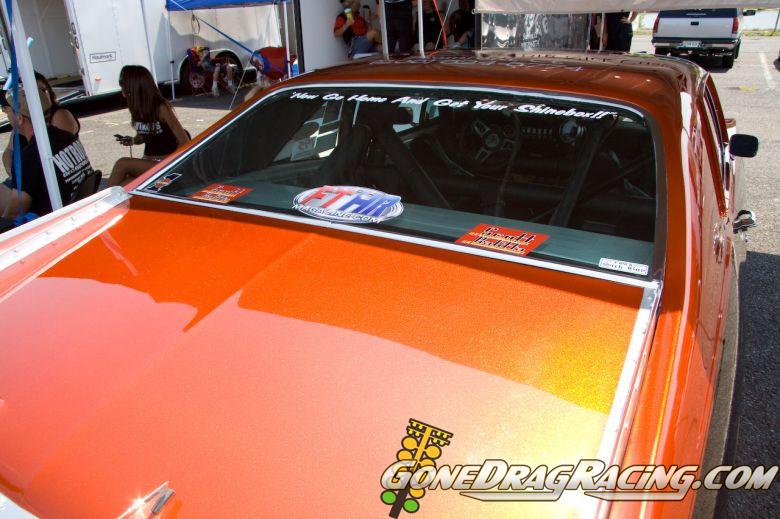 Keywords: Drag Racing Englishtown Pinks All Out Rich Christensen Nate Pritchett