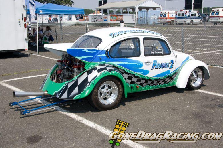 Keywords: Drag Racing Englishtown Pinks All Out Rich Christensen Nate Pritchett