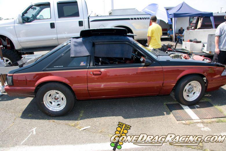 Keywords: Drag Racing Englishtown Pinks All Out Rich Christensen Nate Pritchett