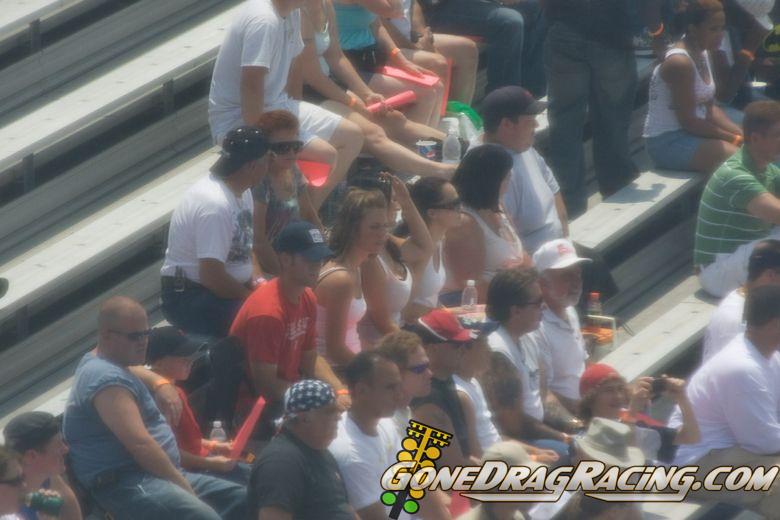 Keywords: Drag Racing Englishtown Pinks All Out Rich Christensen Nate Pritchett