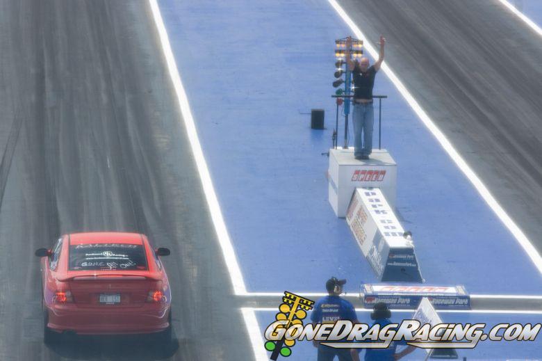 Keywords: Drag Racing Englishtown Pinks All Out Rich Christensen Nate Pritchett