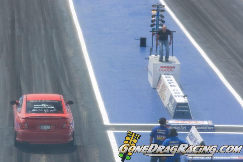 Keywords: Drag Racing Englishtown Pinks All Out Rich Christensen Nate Pritchett